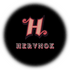 Hervnok - Home